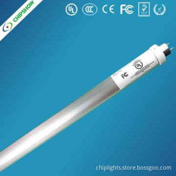 High Quality T8 LED Tube Light 1200mm